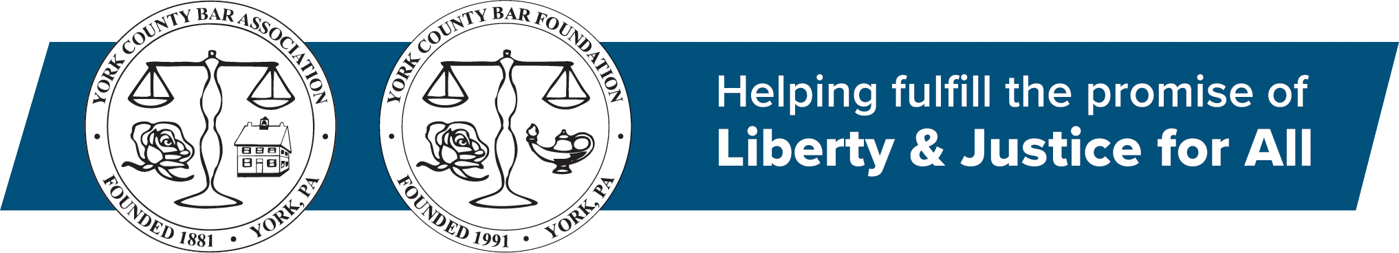 YCBA Knowledge Hub Logo